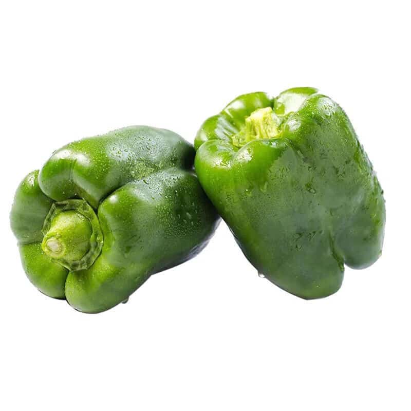 宜宾江北蔬菜配送中心地址